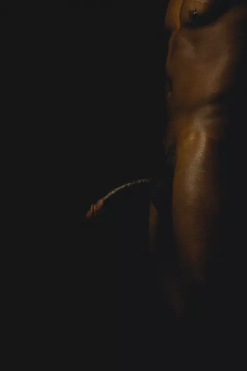 From the shadows. by maxwell__jones