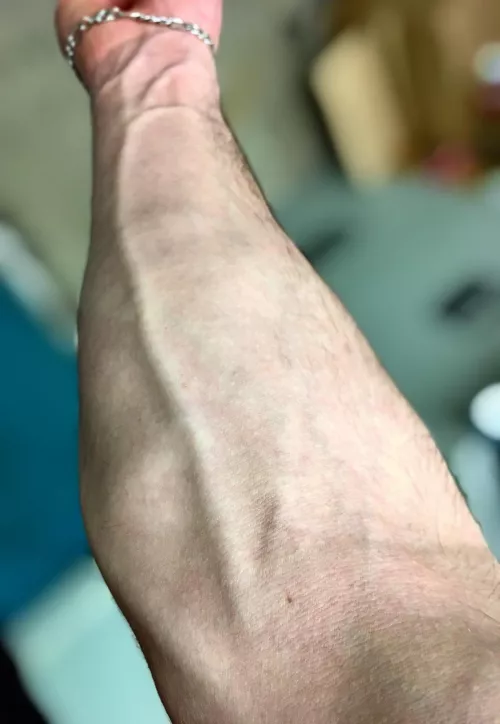 From the top to the bottom… by DB43X