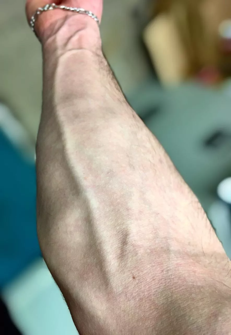 From the top to the bottom… posted by DB43X