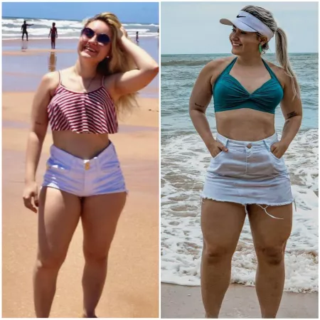 From thick to super thick by Embarrassed-Big8366