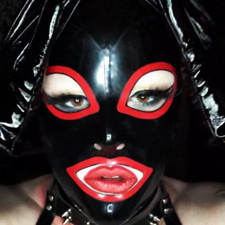 From this mornings video shoot. by avadesmortes