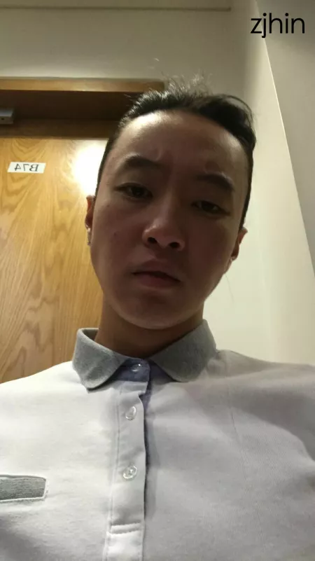 From Tibet with Love 🔫 by havick000