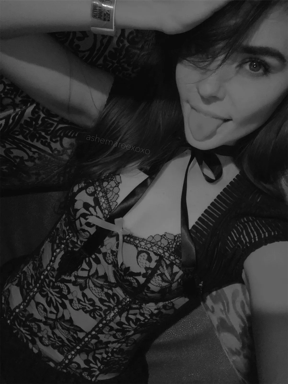 From Twitter posted by Ariz110