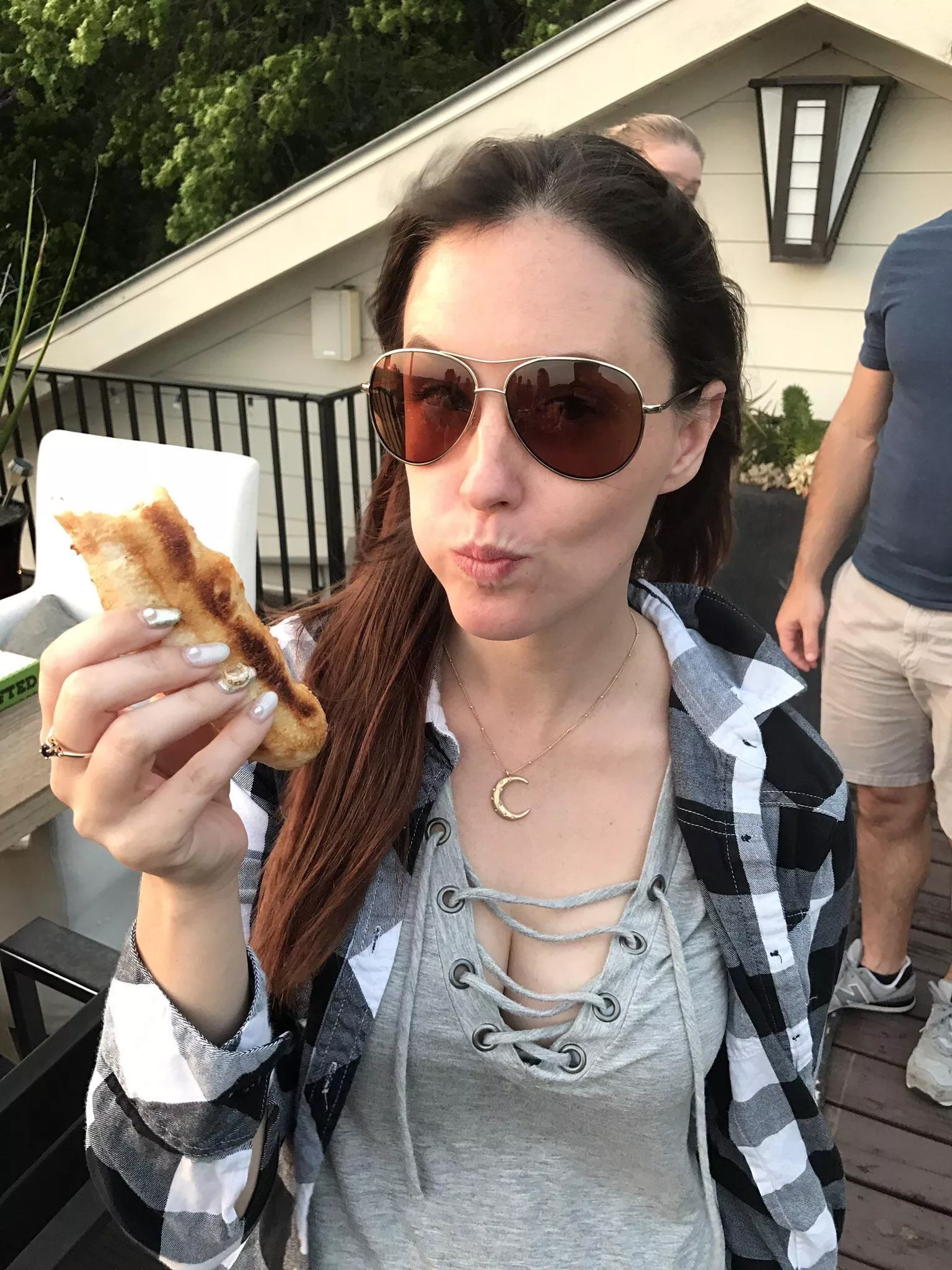 From twitter posted by Thisguyagain41