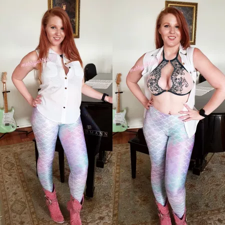 😜😜 (From Twitter)