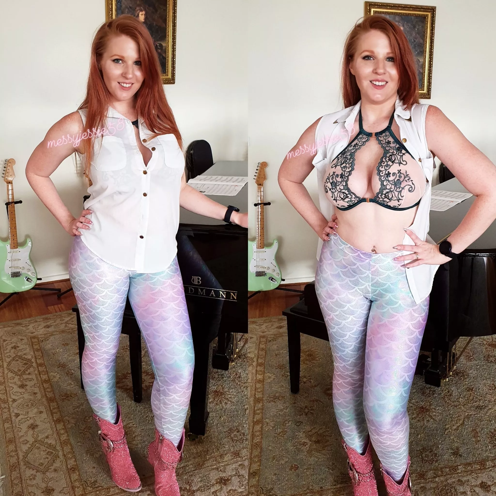 😜😜 (From Twitter) posted by Ryan052