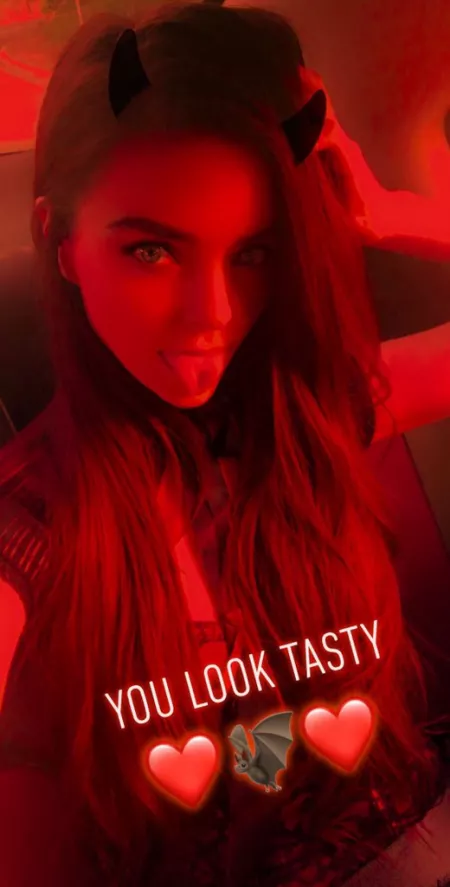 From Twitter again by Ariz110