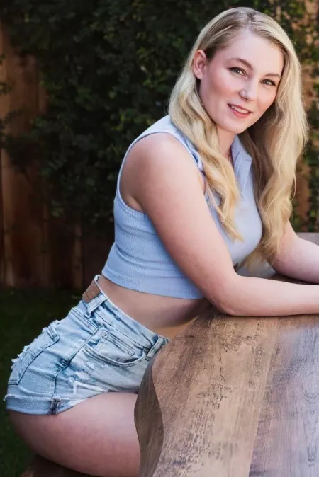 From Twitter by DaddyDuski