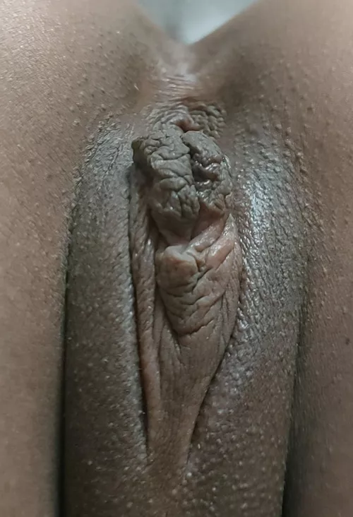 from underneath :) by Whole_Vehicle3617