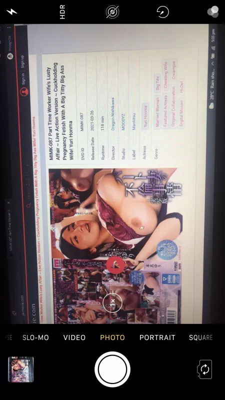 From what manga is this? by Lalalalalalaa-