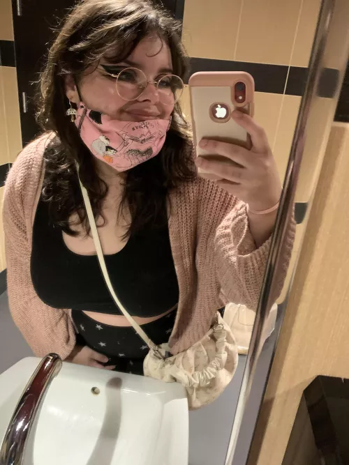 from when I saw Last Night in Soho 💗 by daninyxxx