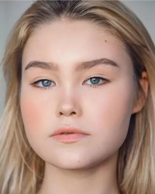 From Yautia Slavic-Turkish genes by Prawicowylewak