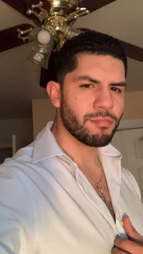 From yesterday’s party by thirtylookingmf