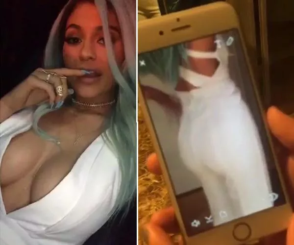 front & back posted by Upscaled-Enhanced