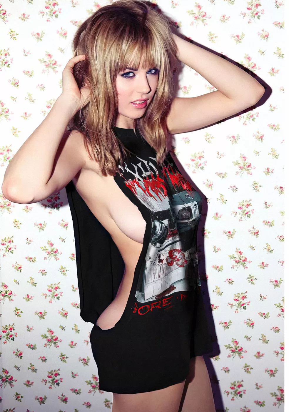 Front Magazine I (Enhanced) posted by Flat-Restaurant3815