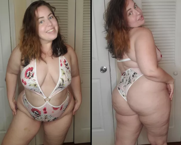 Front or back? by xkatiexkattx