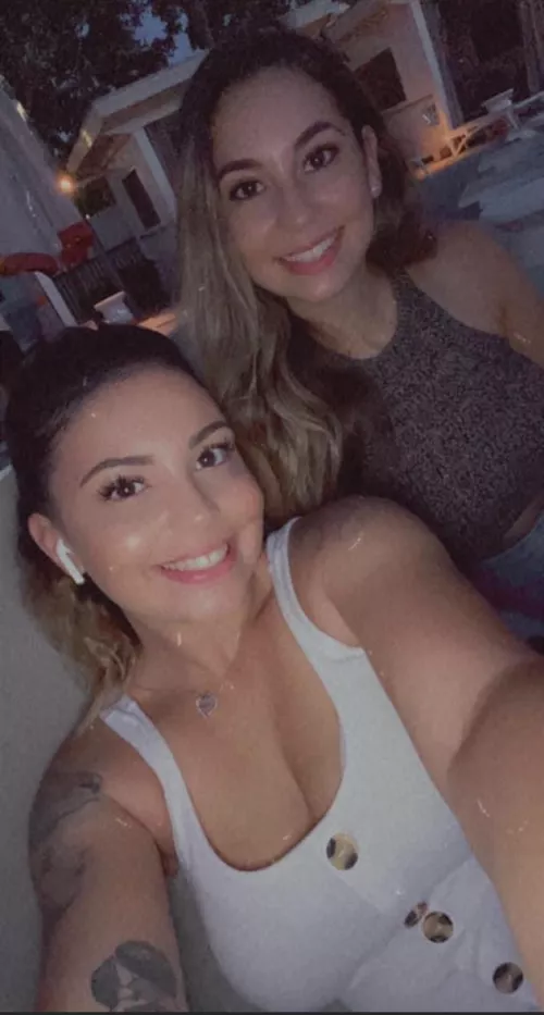 Front or back? by Professional_Ad8849