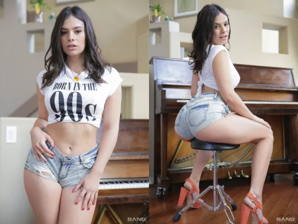 Front or Back? by Feisty_Huckleberry52