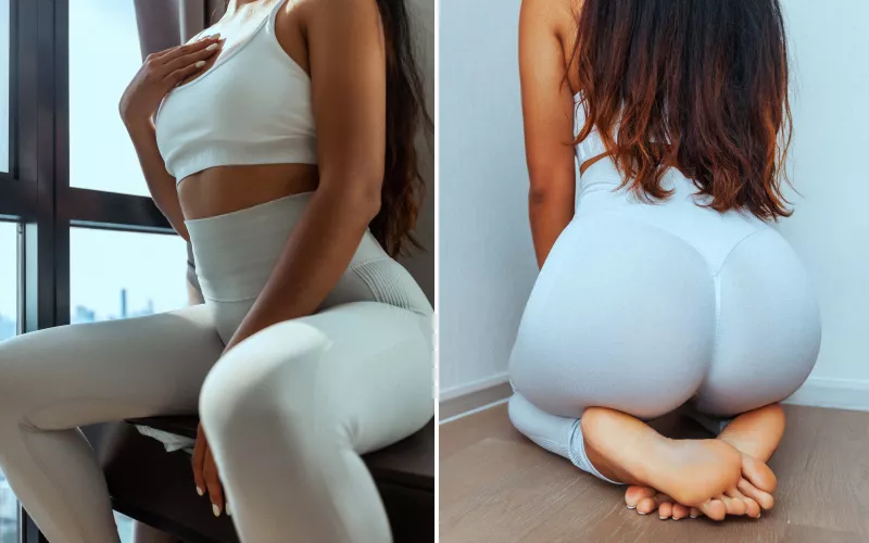 Front or back? by montecristoxv