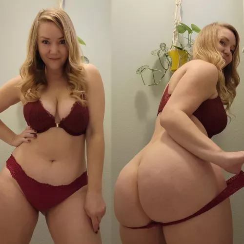 Front or back? [F48] by Crystal_Sunshine_