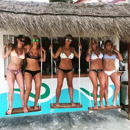 Front by Chumwithrum78