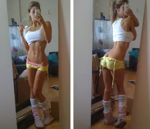 Front to Back. by Disproving