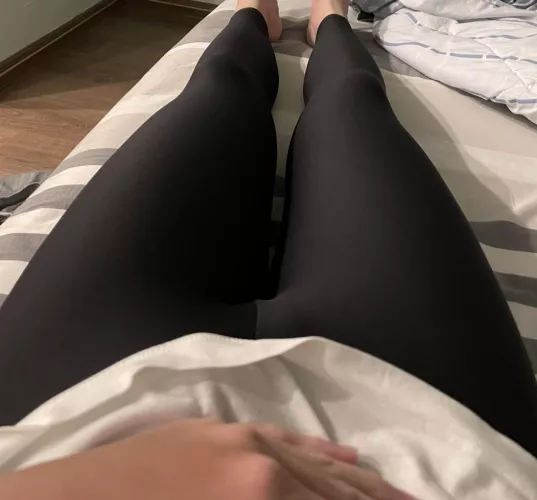 front view again, should i do a back view 🤨🤨😋😋 by ttvnoobmaster69