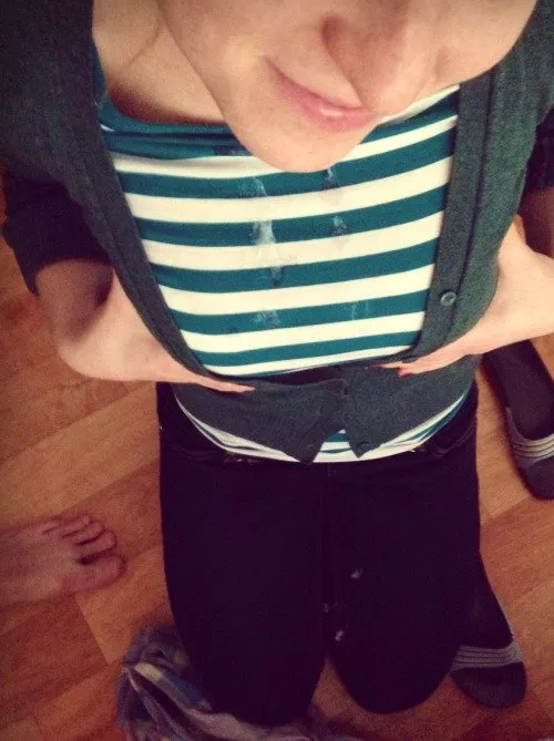 Frosting is the best! by EcstaticPersonality8