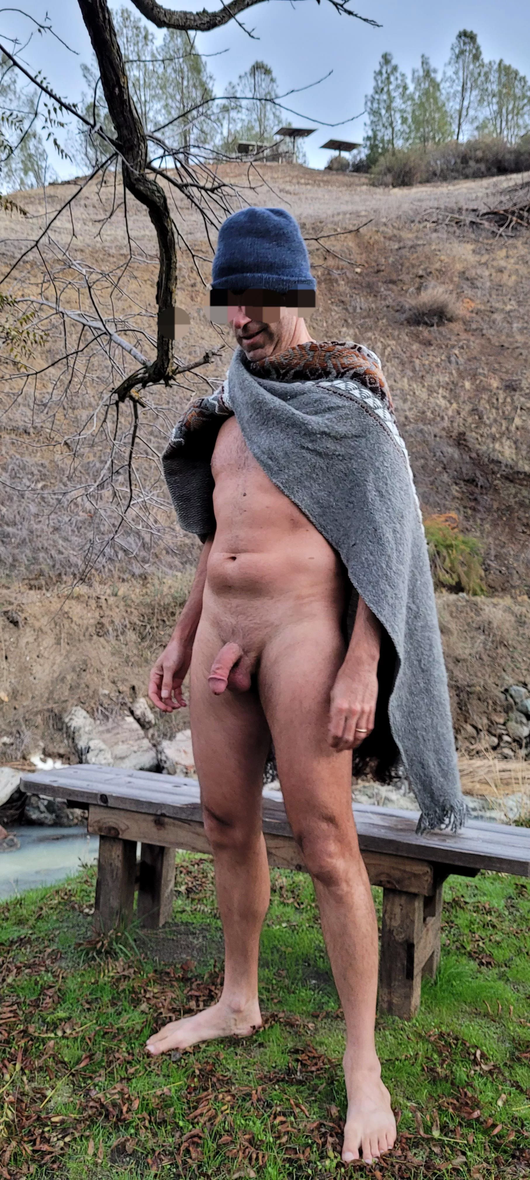 frosty morning posted by 3452skd