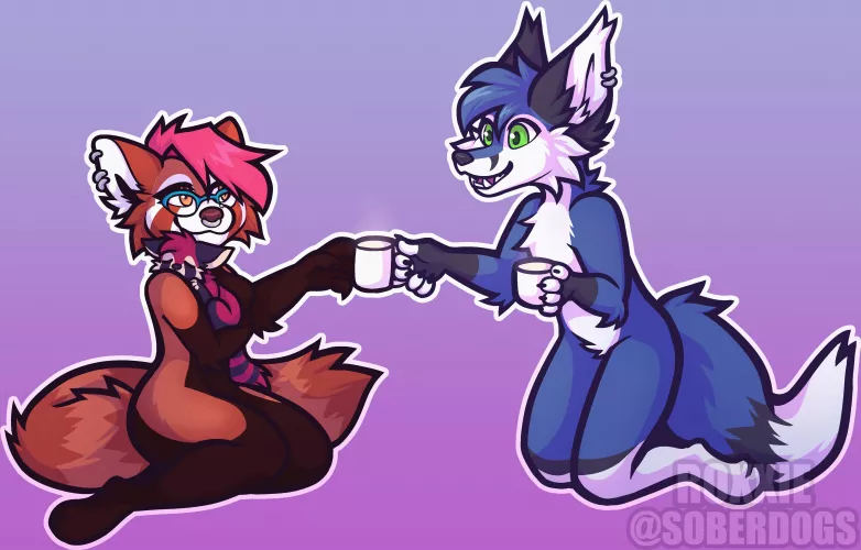 Frozen, Princess, and Child 12192021 by Roxxie (TW @SoberDOGS) by frozenfoxx_cof