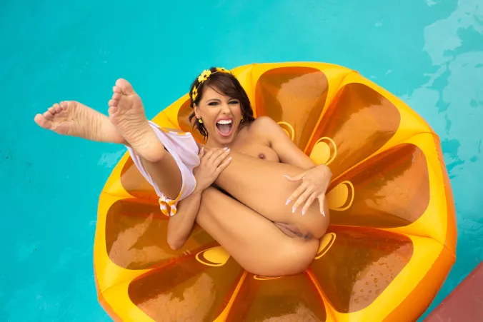 frutita deliciosa by raziel_porn