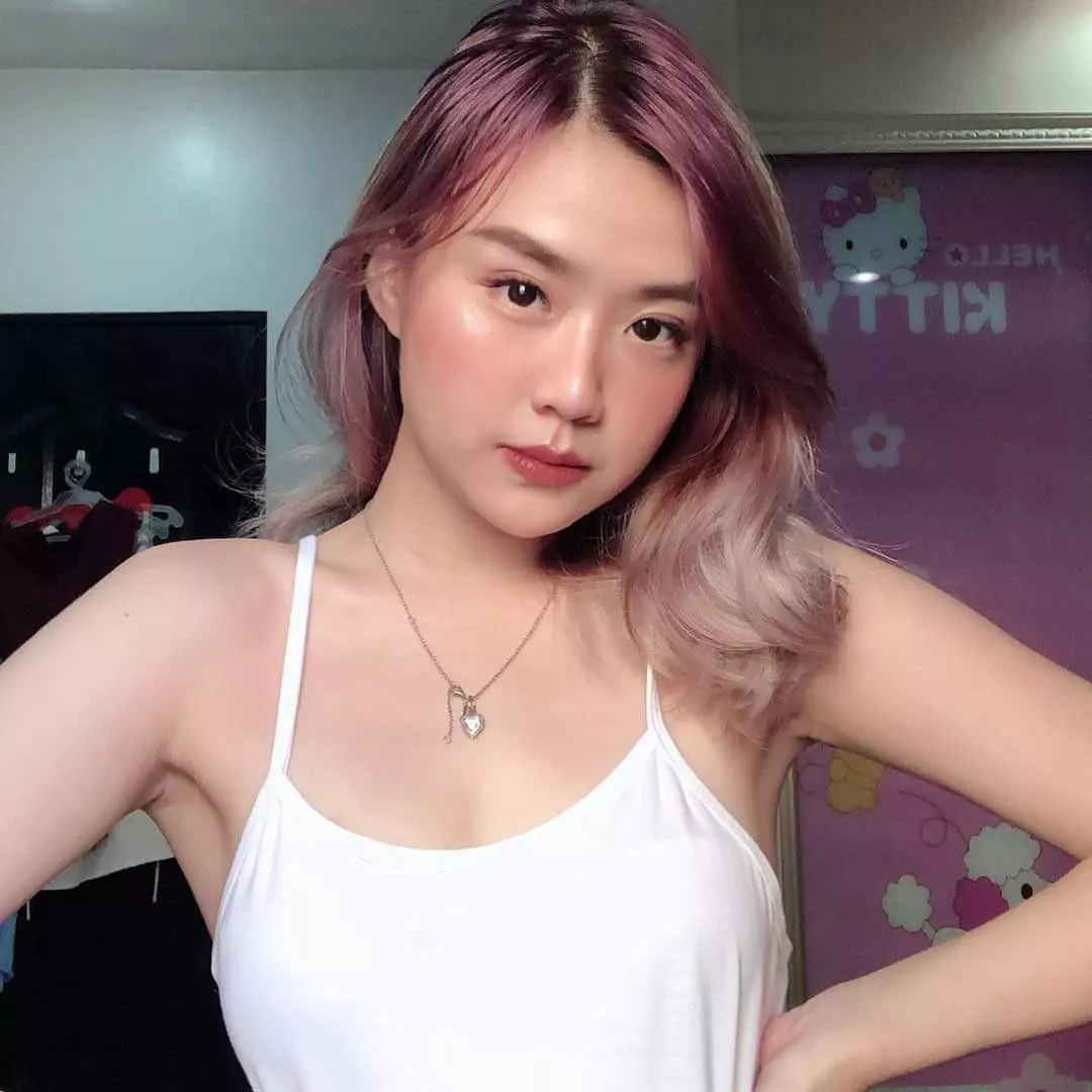 Fs Nathalie Chloe pm me posted by Phase-Mother