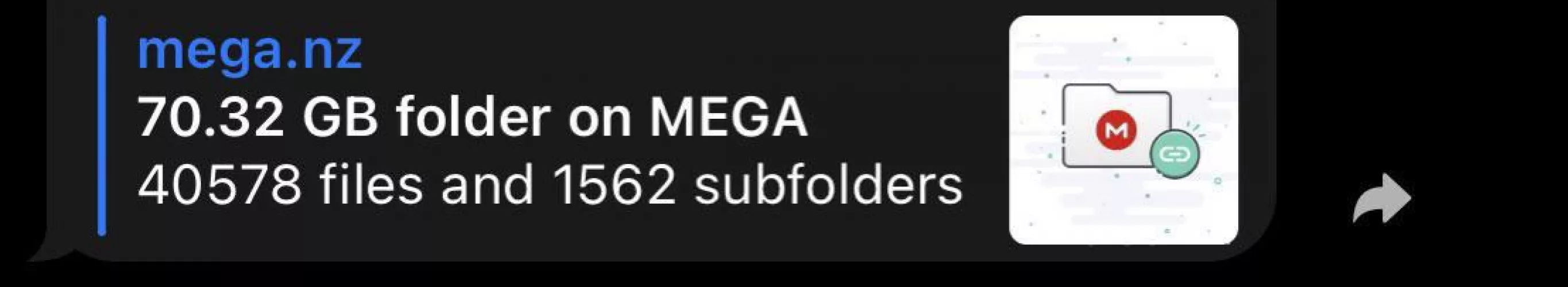 Fs take all pm me by Type_According