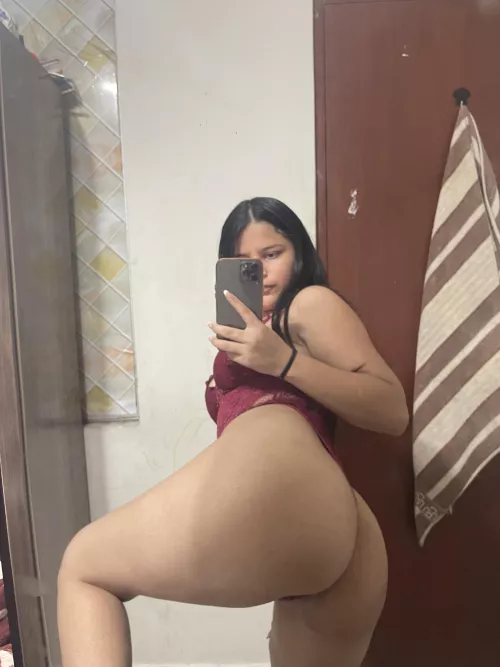 [F][SELLING] Hi! I'm available to SEXTING IN LIVE | GFE | CAM2CAM SESSION | PICS AND VIDS 🍑 I verify on KIK: yubi_n 💕 SNAP: yubi_n1 by paola_gomez5