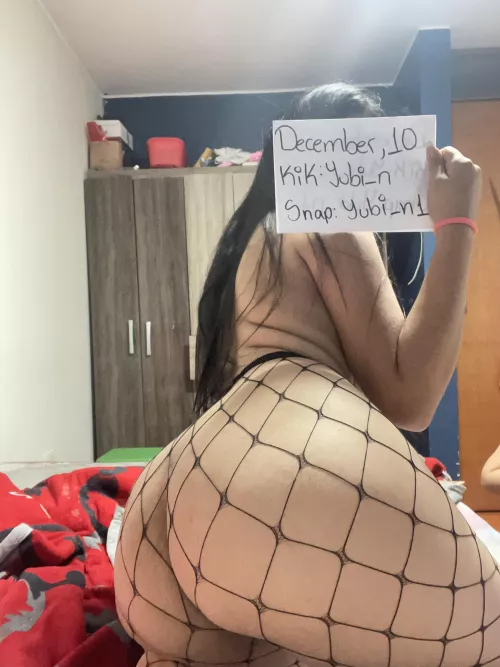 [F][SELLING] I'm available to GFE | LIVE SEXTING | VIDEO CALL SESSION | PICS AND VIDS 🍑 live verification on KIK: yubi_n 💕 SNAP: yubi_n1 by paola_gomez5