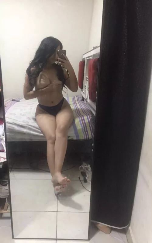 [F][SELLING]💞Hi daddy😈I'm available to SEXTING IN LIVE💦 CAM2CAM 🍑CUSTOM VIDS AND PICS | FEET - ANAL - POOP - URINATE 💦 GFE 🍑SPH🔥 I VERIFY IN LIVE = Snap: yubi_n1 // Kik: yubi_n 💕 by paola_gomez5