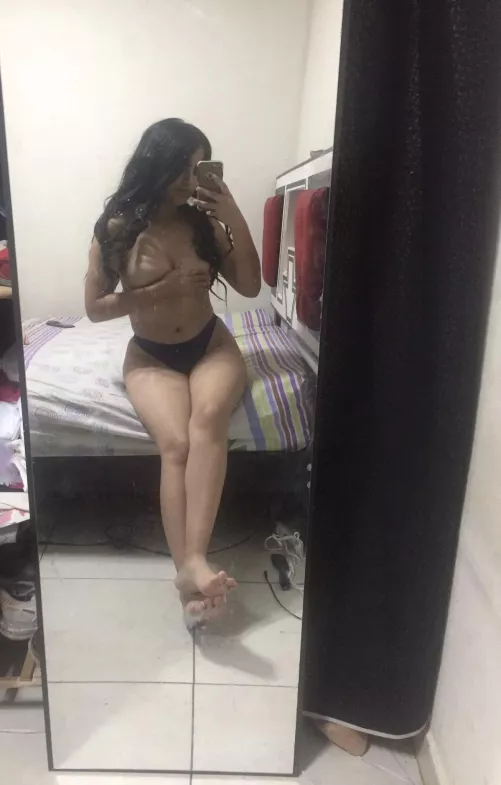 [F][SELLING]💞Hi daddy😈I'm available to SEXTING IN LIVE💦 CAM2CAM 🍑CUSTOM VIDS AND PICS | FEET - ANAL - POOP - URINATE 💦 GFE 🍑SPH🔥 I VERIFY IN LIVE = Snap: yubi_n1 // Kik: yubi_n 💕 by paola_gomez5