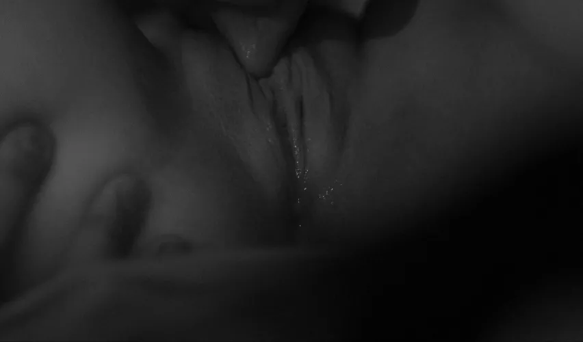 [F]So close you can taste it by metacouple