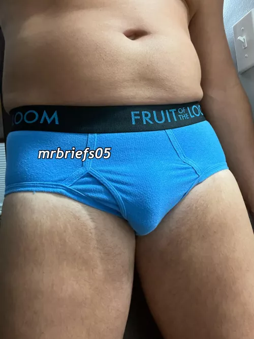 FTL Friday! Age 44 by mrbriefs05