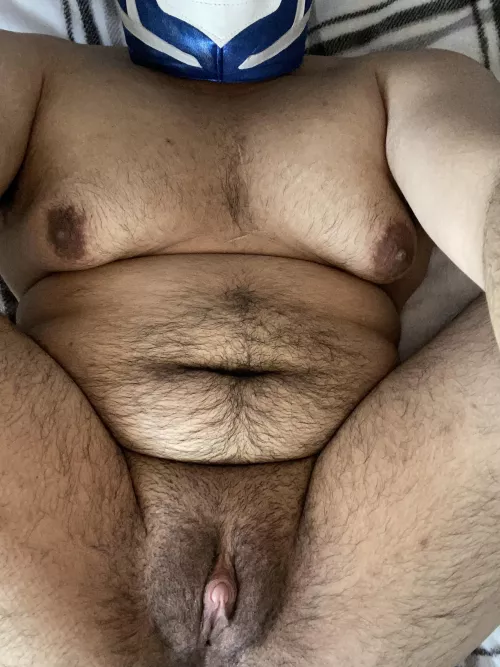 [FTM] Ready to be fucked by SonderInSilence