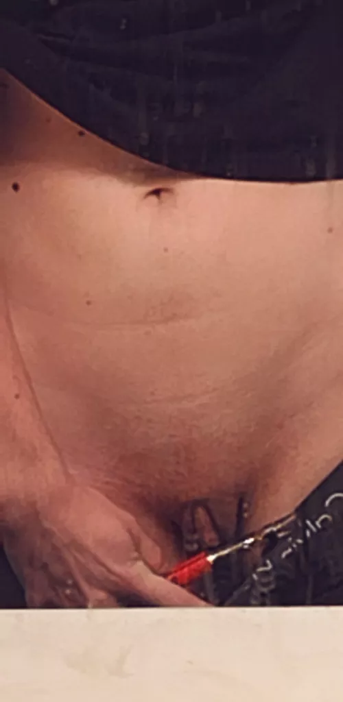 ft(m) this cart makes my tdick so hard. someone should come suck me off by finniefishy