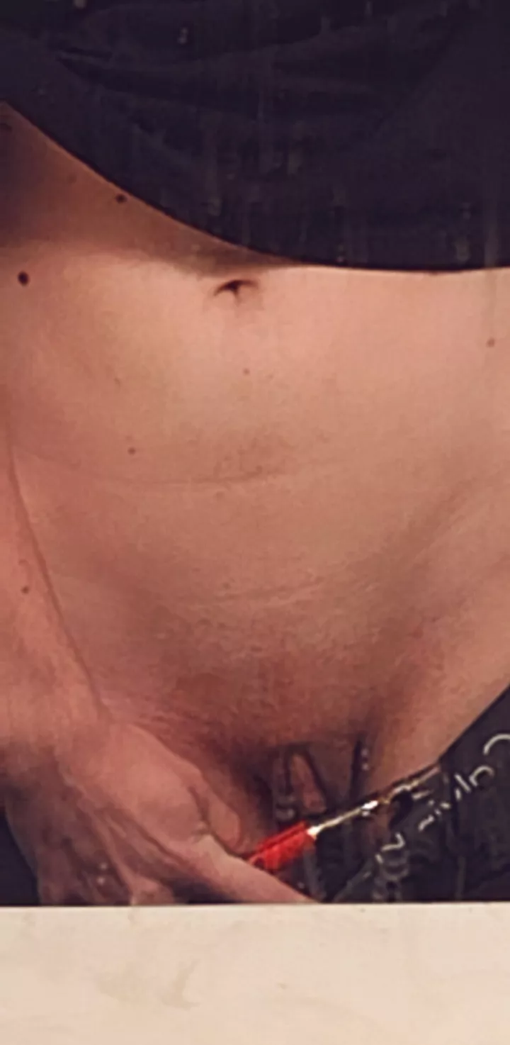 ft(m) this cart makes my tdick so hard. someone should come suck me off posted by finniefishy