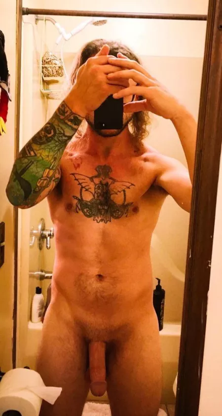 Fuck around and get fucked by maat847