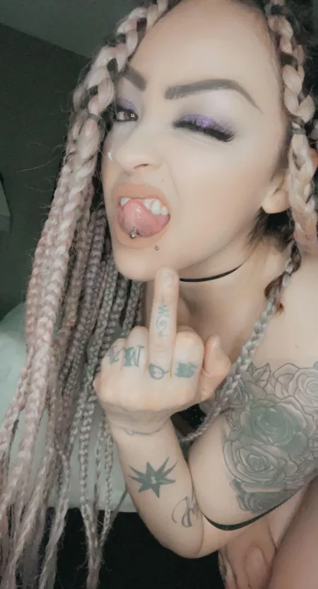 Fuck bitches & Get $$$ by MoneyCuhhh214