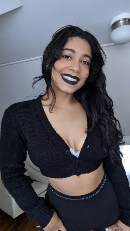 Fuck buddy or friend? by TarooRooot