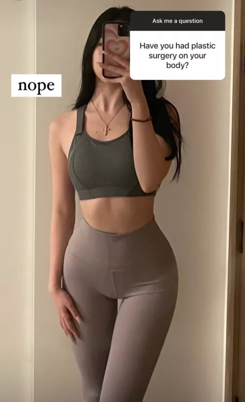 Fuck can u believe this by kaiserkaiser2765