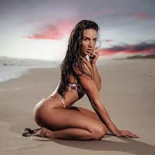 Fuck Chelsea by WWE18_