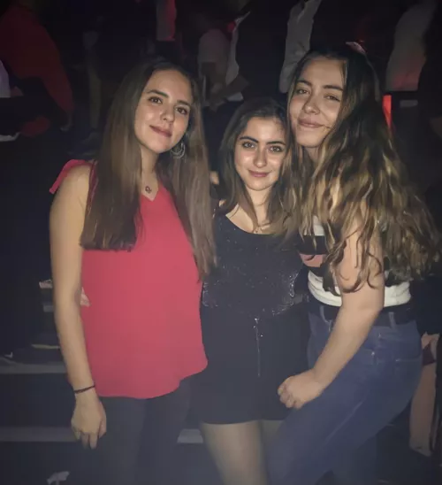 Fuck , date and pass? by cranylus