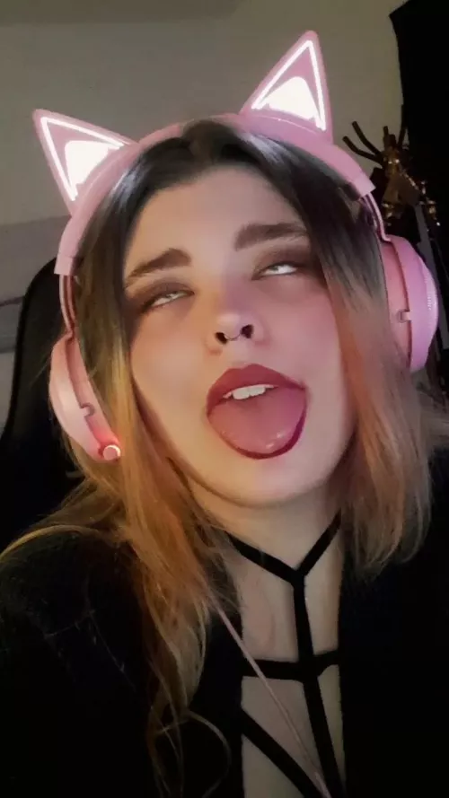 Fuck fuck fuck by IzeySH