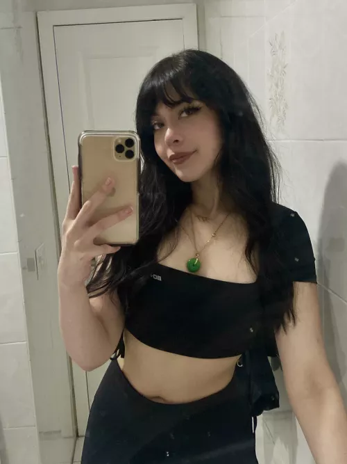 Fuck her deep. 😍 by Sufficient_Ad_441